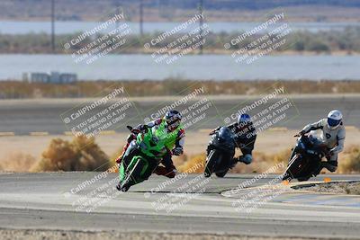 media/Jan-13-2025-Ducati Revs (Mon) [[8d64cb47d9]]/3-B Group/Session 2 (Turn 14)/